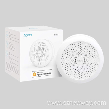 Aqara Smart Switch Remote Control for Home Automation